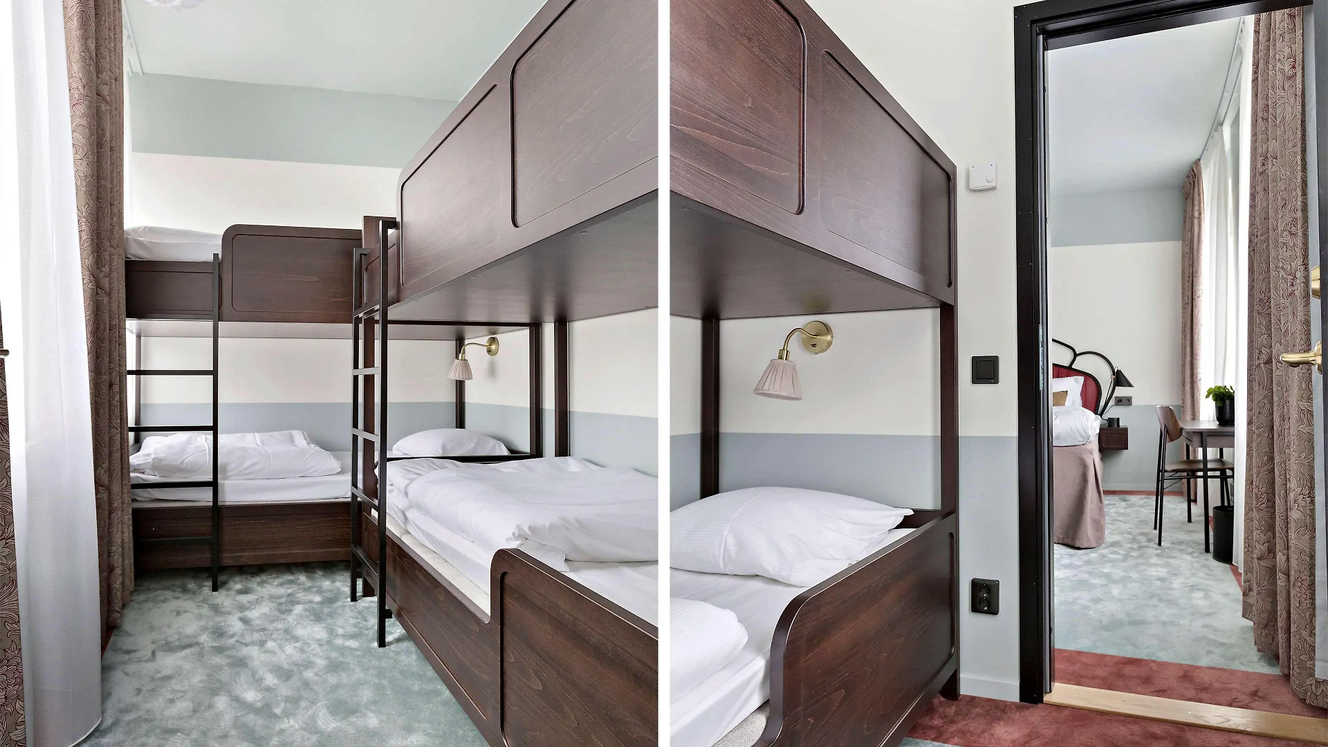 Hotel Gio; BW Signature Collection Solna